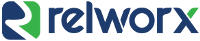 Relworx